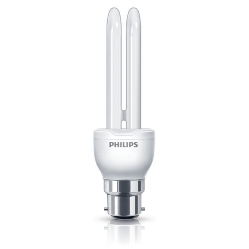 Les ampoules LED Philips Classe A, les plus économes en énergie
