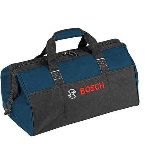 Bosch Sac à outils - Rangement - 50cm